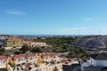 Nieuwbouw - Appartement - Orihuela Costa - Orihuela