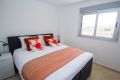 Nieuwbouw - Appartement - Orihuela Costa - Orihuela