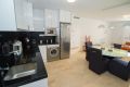 Nieuwbouw - Appartement - Orihuela Costa - Orihuela