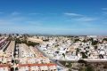 Nieuwbouw - Appartement - Orihuela Costa - Orihuela