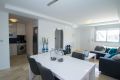Nieuwbouw - Appartement - Orihuela Costa - Orihuela