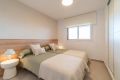 Nieuwbouw - Appartement - Orihuela Costa - Playa Flamenca