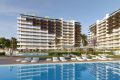 Nieuwbouw - Appartement - Orihuela Costa - Punta Prima