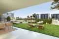 Nieuwbouw - Appartement - Orihuela Costa - Punta Prima