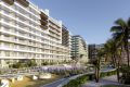 Nieuwbouw - Appartement - Orihuela Costa - Punta Prima
