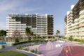 Nieuwbouw - Appartement - Orihuela Costa - Punta Prima