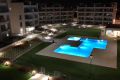 Nieuwbouw - Appartement - Orihuela Costa - Villamartín