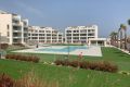 Nieuwbouw - Appartement - Orihuela Costa - Villamartín