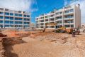 Nieuwbouw - Appartement - Orihuela Costa - Villamartín