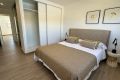 Nieuwbouw - Appartement - Orihuela Costa - Vistabella Golf