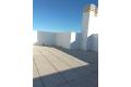 Nieuwbouw - Appartement - Orihuela Costa - Vistabella Golf