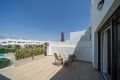 Nieuwbouw - Appartement - Orihuela Costa - Vistabella Golf