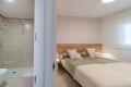 Nieuwbouw - Appartement - Orihuela Costa