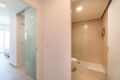 Nieuwbouw - Appartement - Orihuela Costa