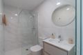Nieuwbouw - Appartement - Orihuela Costa