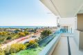 Nieuwbouw - Appartement - Orihuela Costa