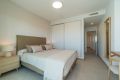 Nieuwbouw - Appartement - Orihuela Costa