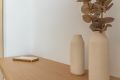 Nieuwbouw - Appartement - Orihuela Costa