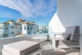 Nieuwbouw - Appartement - Orihuela Costa