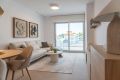 Nieuwbouw - Appartement - Orihuela Costa