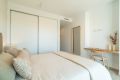 Nieuwbouw - Appartement - Orihuela Costa