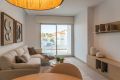 Nieuwbouw - Appartement - Orihuela Costa