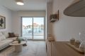 Nieuwbouw - Appartement - Orihuela Costa