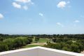 Nieuwbouw - Appartement - Pilar de la Horadada - Pinar de Campoverde