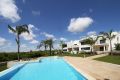 Nieuwbouw - Appartement - Pilar de la Horadada - Pinar de Campoverde