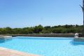 Nieuwbouw - Appartement - Pilar de la Horadada - Pinar de Campoverde
