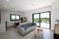 Nieuwbouw - Appartement - Pilar de la Horadada - Pinar de Campoverde