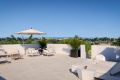 Nieuwbouw - Appartement - Pilar de la Horadada - Pinar de Campoverde