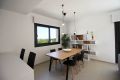 Nieuwbouw - Appartement - Pilar de la Horadada - Pinar de Campoverde