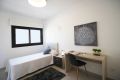 Nieuwbouw - Appartement - Pilar de la Horadada - Pinar de Campoverde