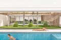 Nieuwbouw - Appartement - Pilar de la Horadada