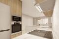 Nieuwbouw - Appartement - Pilar de la Horadada