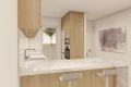 Nieuwbouw - Appartement - Pilar de la Horadada