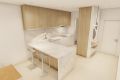 Nieuwbouw - Appartement - Pilar de la Horadada
