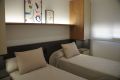 Nieuwbouw - Appartement - Pilar de la Horadada