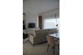 Nieuwbouw - Appartement - Pilar de la Horadada