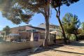 Nieuwbouw - Appartement - San Javier - Roda Golf 