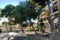 Nieuwbouw - Appartement - San Javier - Roda Golf 