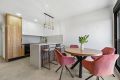 Nieuwbouw - Appartement - San Javier - Santiago De La Ribera