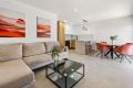 Nieuwbouw - Appartement - San Javier - Santiago De La Ribera