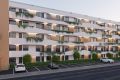 Nieuwbouw - Appartement - San Javier - Santiago De La Ribera