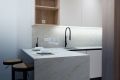 Nieuwbouw - Appartement - San Javier - Santiago De La Ribera