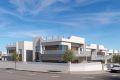 Nieuwbouw - Appartement - San Miguel de Salinas - Pueblo