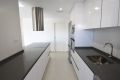 Nieuwbouw - Appartement - San Miguel de Salinas