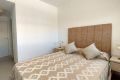 Nieuwbouw - Appartement - San Miguel de Salinas