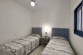 Nieuwbouw - Appartement - San Miguel de Salinas